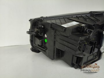 Foto 9 von Frontscheinwerfer Opel Full LED 9850139280 Rechts