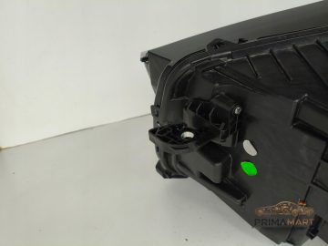 Foto 10 von Frontscheinwerfer Opel Full LED 9850139280 Rechts