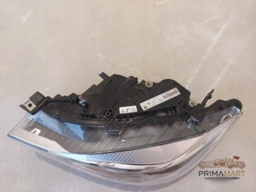 Foto 9 von Frontscheinwerfer BMW Xenon 7285685 Links