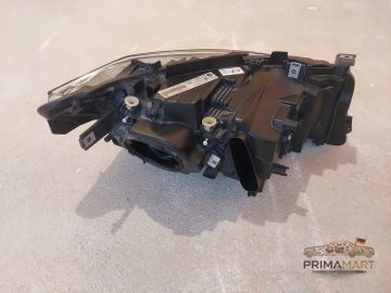 Foto 11 von Frontscheinwerfer BMW Xenon 7285685 Links