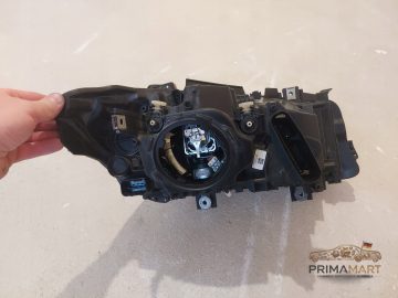 Foto 15 von Frontscheinwerfer BMW Xenon 7285685 Links