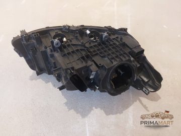 Foto 16 von Frontscheinwerfer BMW Xenon 7285685 Links