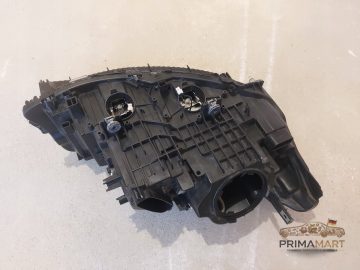 Foto 17 von Frontscheinwerfer BMW Xenon 7285685 Links