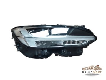Foto 1 von Frontscheinwerfer Volvo Full LED 32404736 Rechts