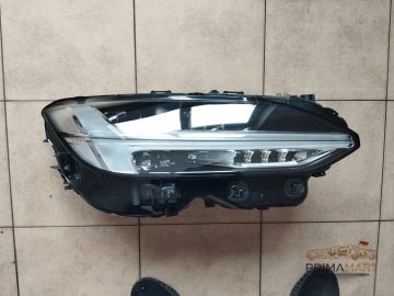Foto 2 von Frontscheinwerfer Volvo Full LED 32404736 Rechts
