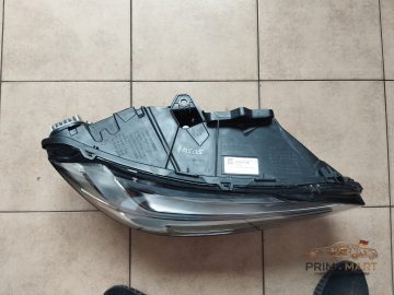 Foto 4 von Frontscheinwerfer Volvo Full LED 32404736 Rechts