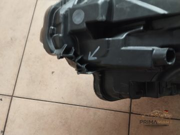 Foto 6 von Frontscheinwerfer Volvo Full LED 32404736 Rechts