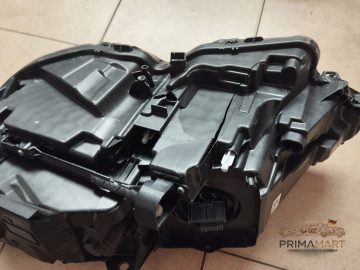 Foto 8 von Frontscheinwerfer Volvo Full LED 32404736 Rechts