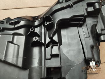 Foto 9 von Frontscheinwerfer Volvo Full LED 32404736 Rechts