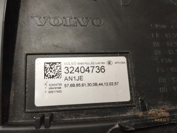 Foto 10 von Frontscheinwerfer Volvo Full LED 32404736 Rechts