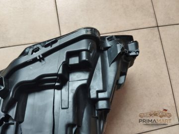 Foto 11 von Frontscheinwerfer Volvo Full LED 32404736 Rechts