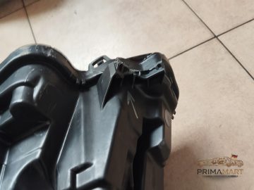 Foto 12 von Frontscheinwerfer Volvo Full LED 32404736 Rechts