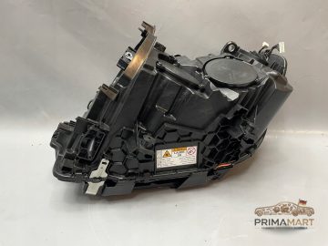 Foto 9 von Frontscheinwerfer BMW 5A0E612 Rechts