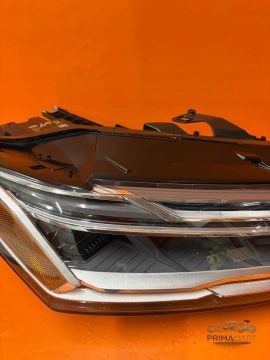 Foto 3 von Frontscheinwerfer Audi Full LED 4K8941034B Rechts