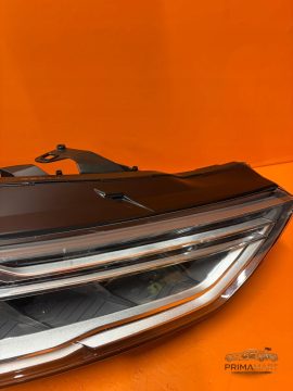Foto 4 von Frontscheinwerfer Audi Full LED 4K8941034B Rechts