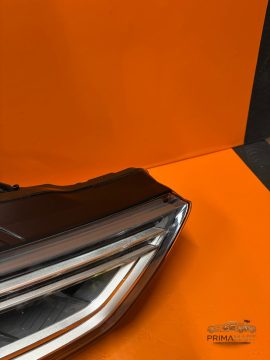 Foto 5 von Frontscheinwerfer Audi Full LED 4K8941034B Rechts