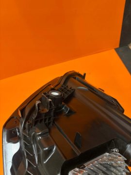 Foto 9 von Frontscheinwerfer Audi Full LED 4K8941034B Rechts