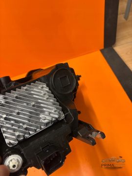 Foto 10 von Frontscheinwerfer Audi Full LED 4K8941034B Rechts