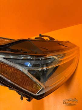 Foto 12 von Frontscheinwerfer Audi Full LED 4K8941034B Rechts
