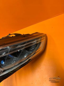 Foto 13 von Frontscheinwerfer Audi Full LED 4K8941034B Rechts