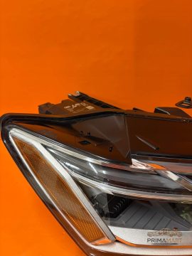 Foto 14 von Frontscheinwerfer Audi Full LED 4K8941034B Rechts