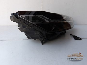 Foto 4 von Frontscheinwerfer Audi Matrix LED 4K8941036F Rechts