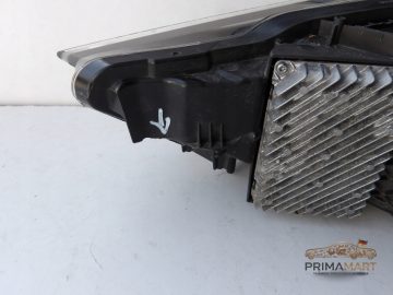 Foto 7 von Frontscheinwerfer Audi Matrix LED 4K8941036F Rechts