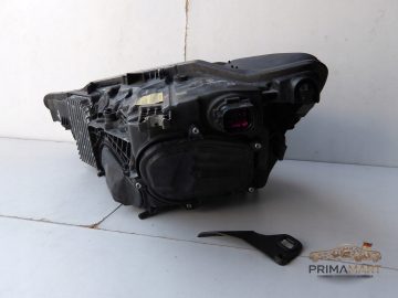 Foto 9 von Frontscheinwerfer Audi Matrix LED 4K8941036F Rechts
