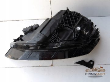 Foto 10 von Frontscheinwerfer Audi Matrix LED 4K8941036F Rechts