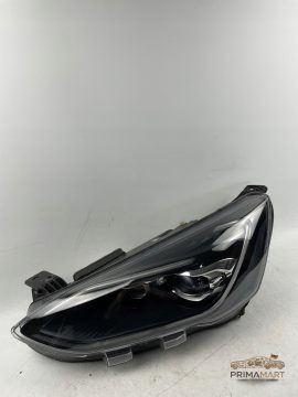 Foto 1 von Frontscheinwerfer Ford Full LED JX7B13E017AH Links