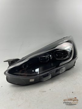 Foto 2 von Frontscheinwerfer Ford Full LED JX7B13E017AH Links