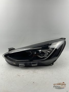 Foto 3 von Frontscheinwerfer Ford Full LED JX7B13E017AH Links
