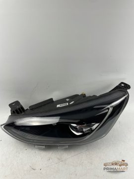 Foto 4 von Frontscheinwerfer Ford Full LED JX7B13E017AH Links