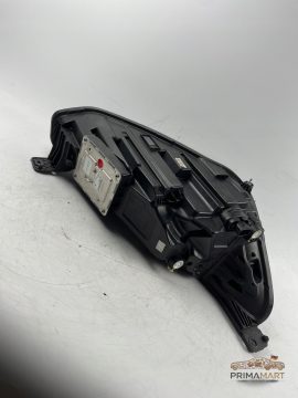 Foto 5 von Frontscheinwerfer Ford Full LED JX7B13E017AH Links