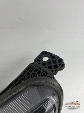 Foto 6 von Frontscheinwerfer Ford Full LED JX7B13E017AH Links