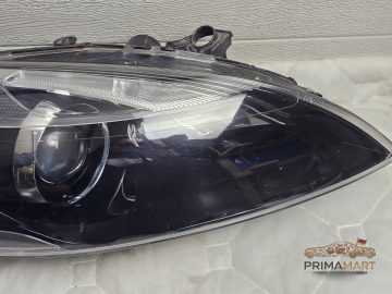 Foto 5 von Frontscheinwerfer Volvo Xenon 31420008 Rechts