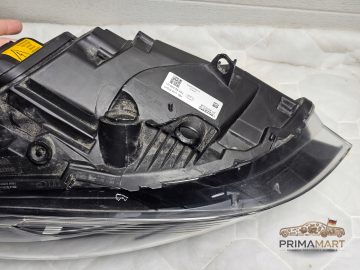 Foto 6 von Frontscheinwerfer Volvo Xenon 31420008 Rechts