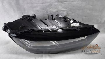 Foto 8 von Frontscheinwerfer Audi Matrix LED 4M0941784 Rechts