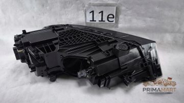 Foto 9 von Frontscheinwerfer Audi Matrix LED 4M0941784 Rechts