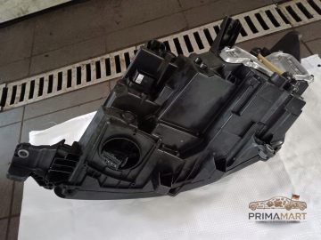 Foto 9 von Frontscheinwerfer Volkswagen Matrix LED 7T1941082C Rechts