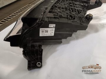 Foto 11 von Frontscheinwerfer Volkswagen Matrix LED 7T1941082C Rechts