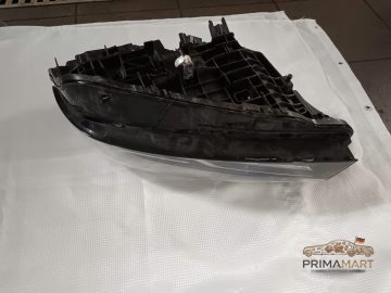Foto 6 von Frontscheinwerfer BMW Full LED MDE10128C Links