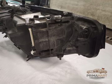 Foto 9 von Frontscheinwerfer BMW Full LED MDE10128C Links