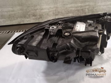 Foto 10 von Frontscheinwerfer BMW Full LED MDE10128C Links
