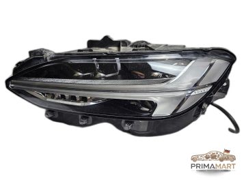 Foto 1 von Frontscheinwerfer Volvo Full LED 31468900 Links