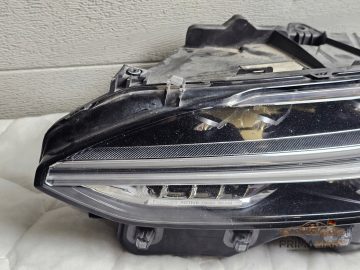 Foto 5 von Frontscheinwerfer Volvo Full LED 31468900 Links