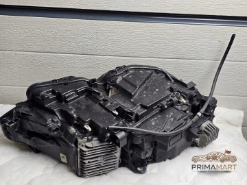Foto 9 von Frontscheinwerfer Volvo Full LED 31468900 Links