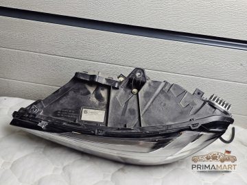 Foto 12 von Frontscheinwerfer Volvo Full LED 31468900 Links