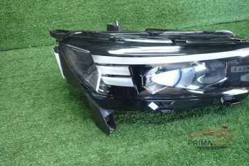 Foto 7 von Frontscheinwerfer Opel 9864193880 Rechts