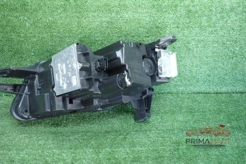 Foto 8 von Frontscheinwerfer Opel 9864193880 Rechts